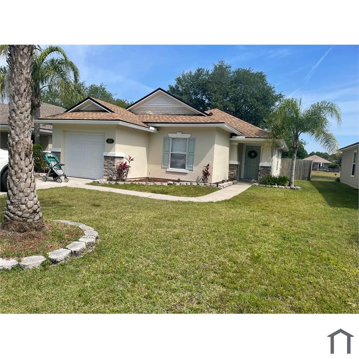 815 Wynfield Cir