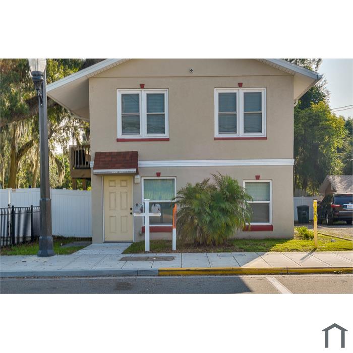 155 M.L.K. Blvd S