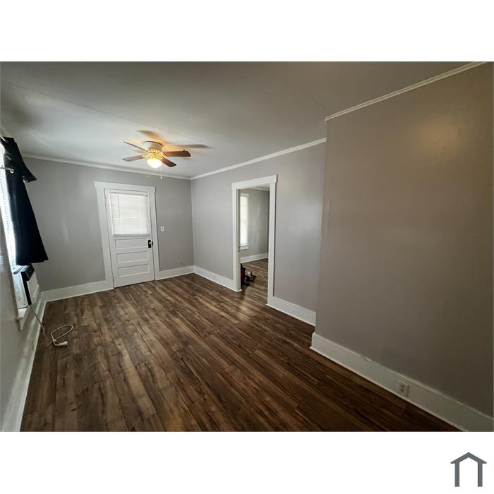 530 Foote Ct