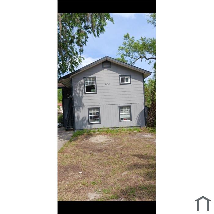 631 Byron Ave