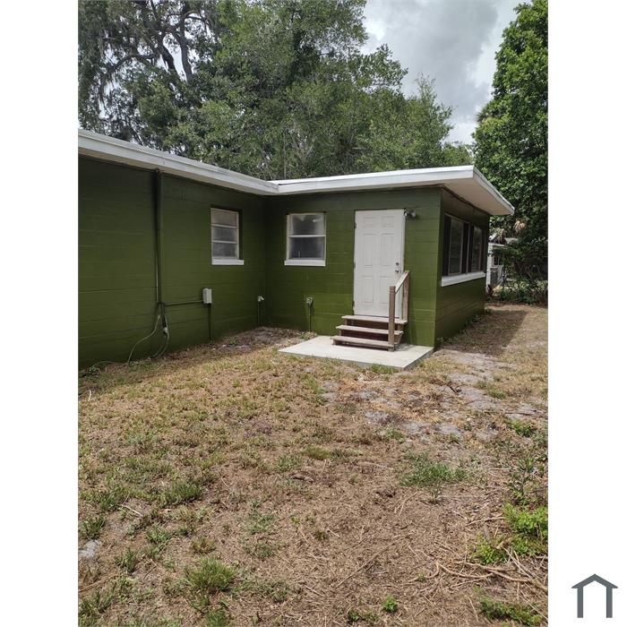 535 Colfax Dr