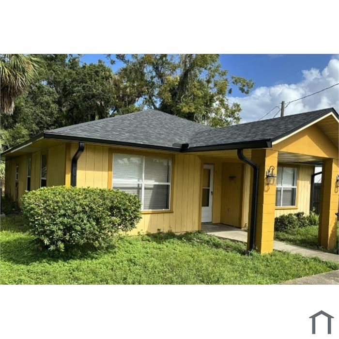 411 Pleasant St
