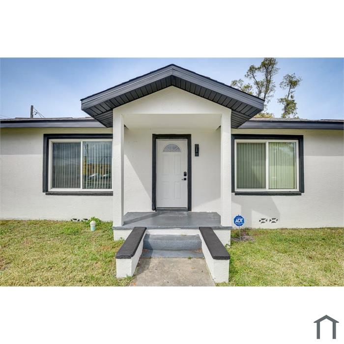 572 Magnolia Ave