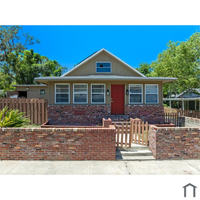 166 Kingston Ave