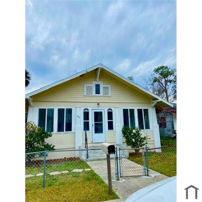 356 Walnut St