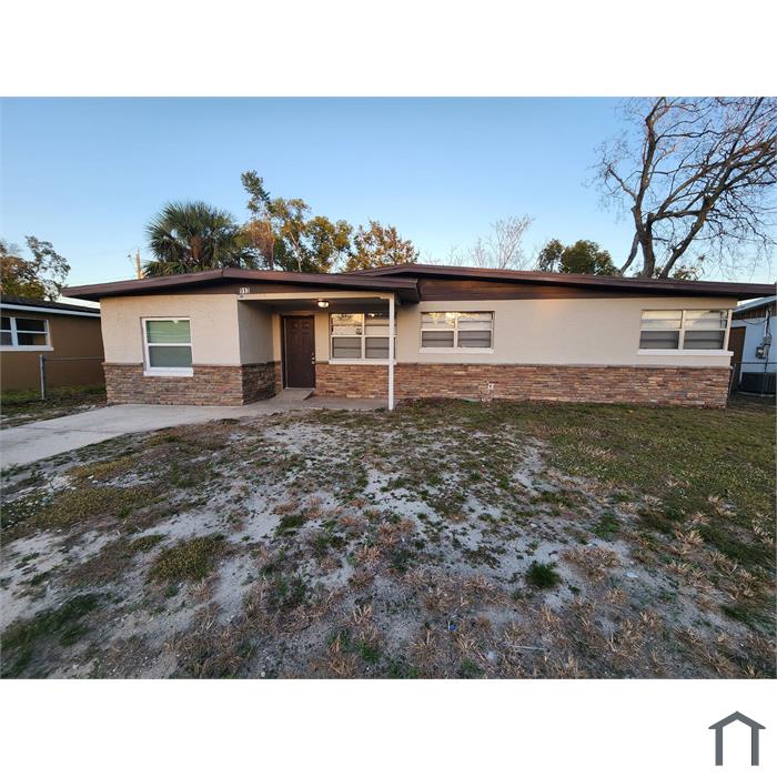 913 Lewis Dr