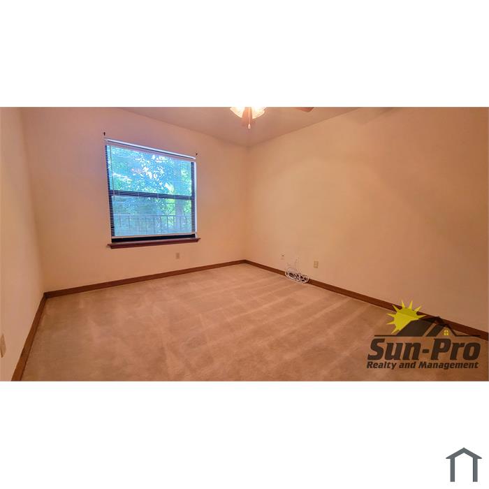 1668 Spring Garden Ct