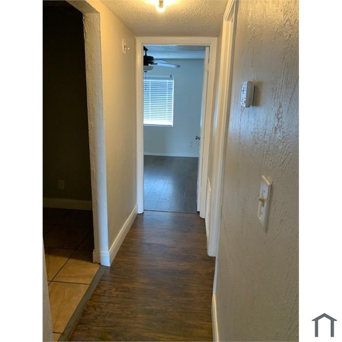 1629 Espanola Ave
