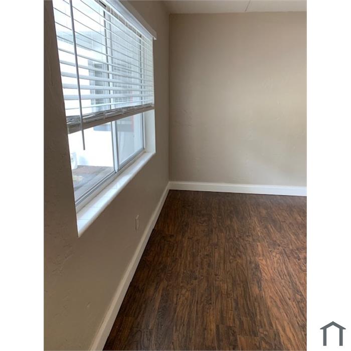 1625 Espanola Ave