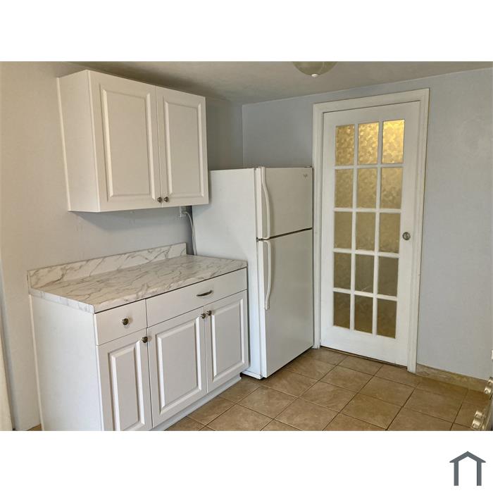 316 Braddock Ave