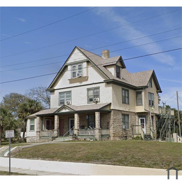 327 Silver Beach Ave