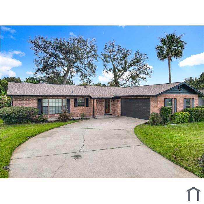 105 Powderhorn Ct
