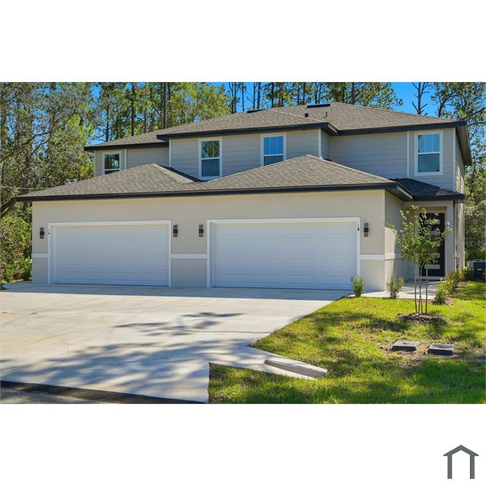 1 Fanshawe Ln