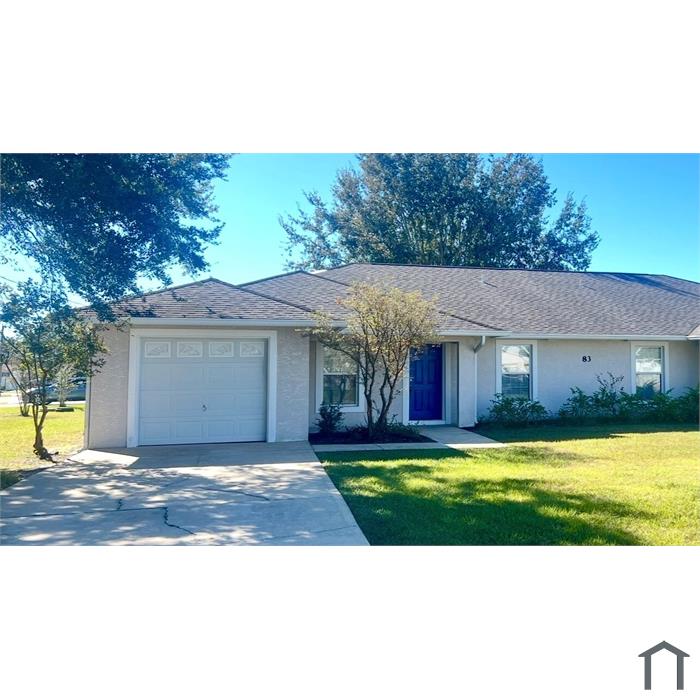 83 Lynbrook Dr
