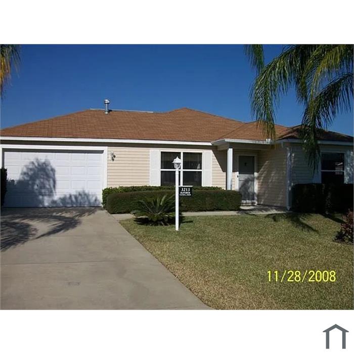 3213 Williams Rd