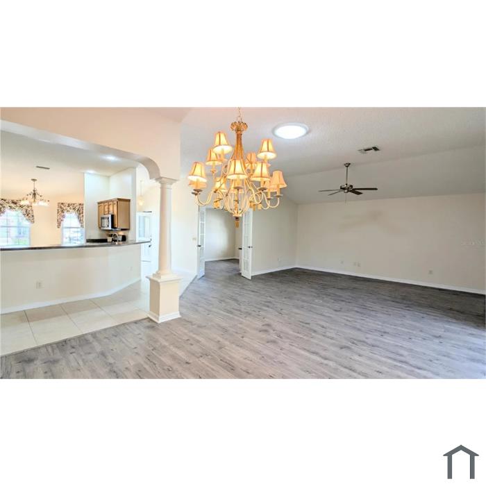 17755 SE 85th Ellerbe Ave