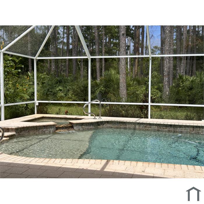 28 Edward Dr