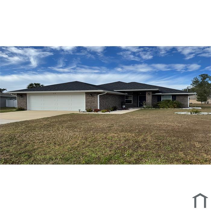 29 Postman Ln