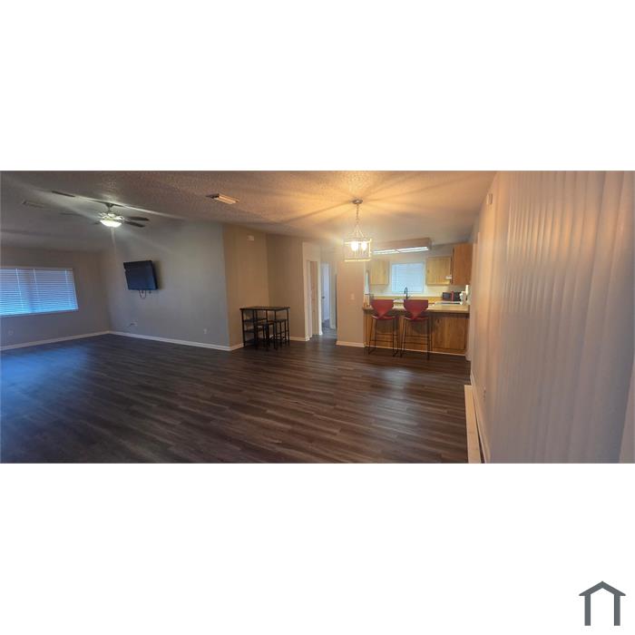 25 Panorama Dr