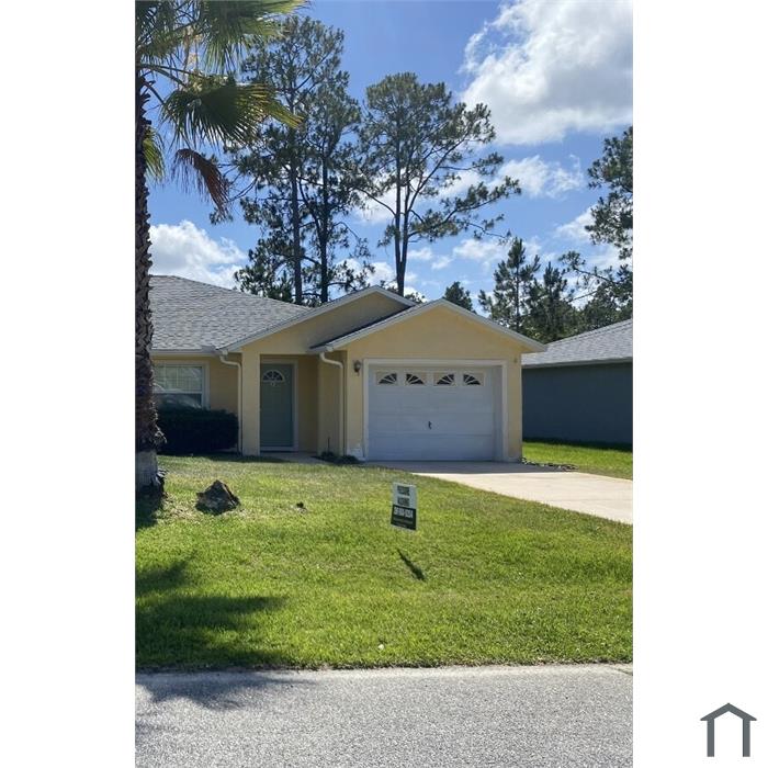 48 Raintree Pl