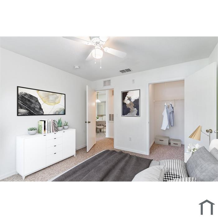 20202 Newport Sound Pl