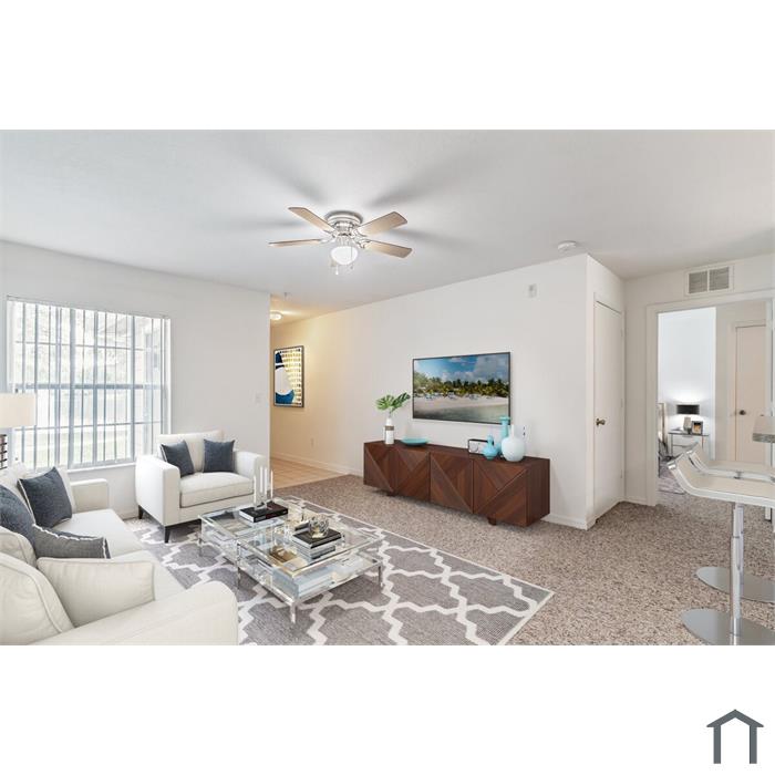 26206 Newport Sound Pl