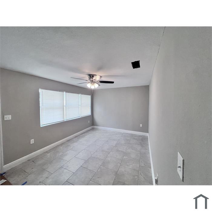 14 Byron Ellinor Dr