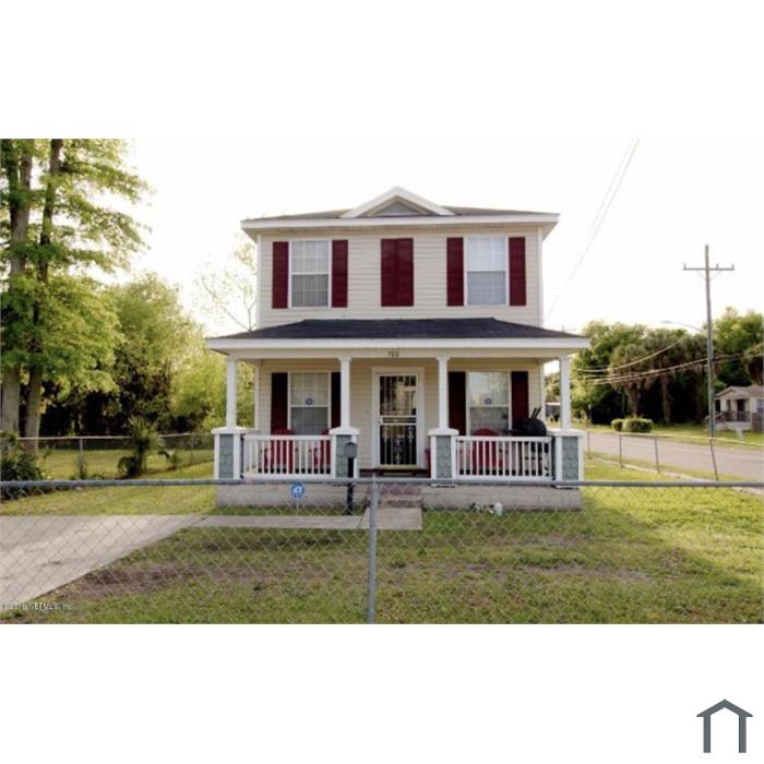 788 Spearing St