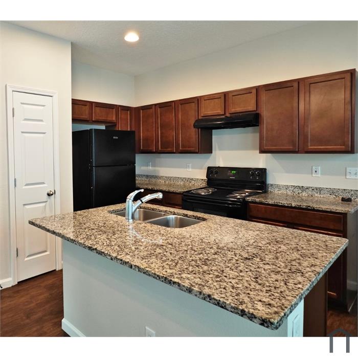 3 Bedroom Single Family House 1269 Mull St in Jacksonville, FL