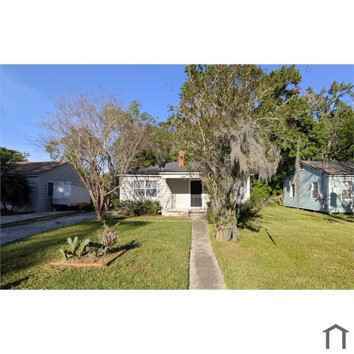 764 Mamie Rd