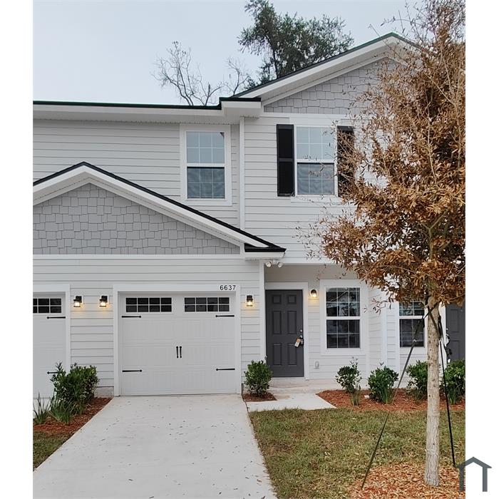 6637 Talking Tree Ct
