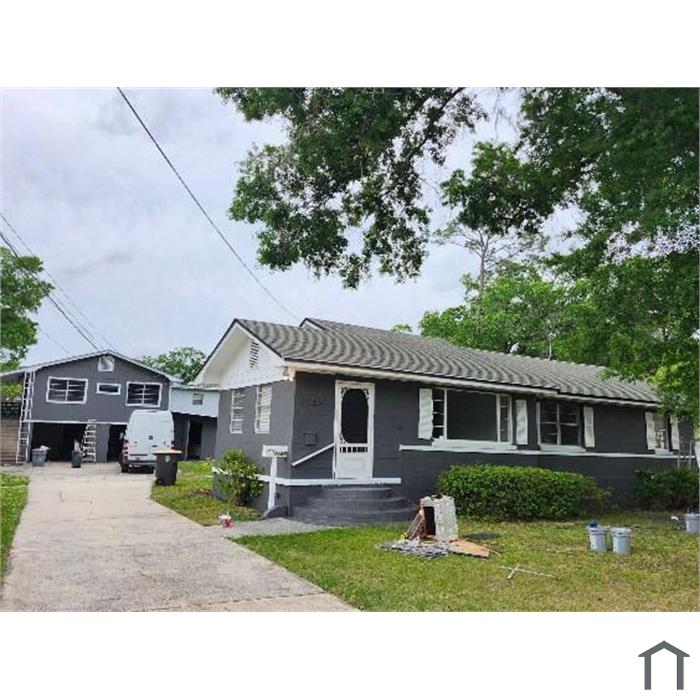 1184 Woodruff Ave