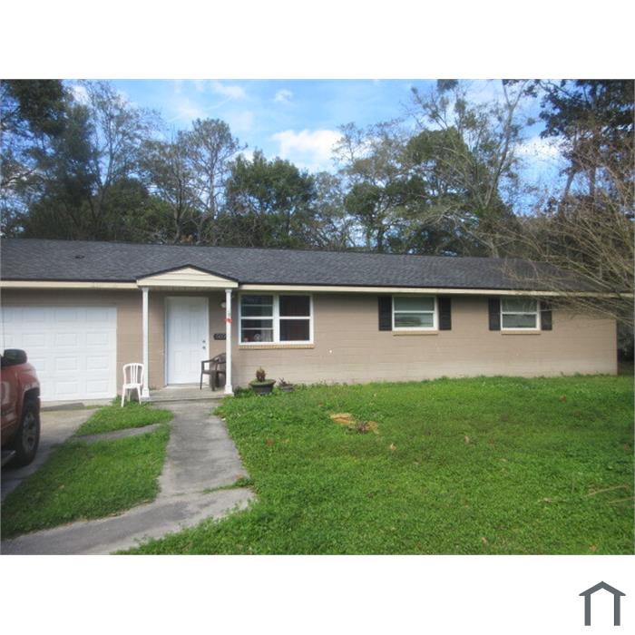 5059 Alpha Ave