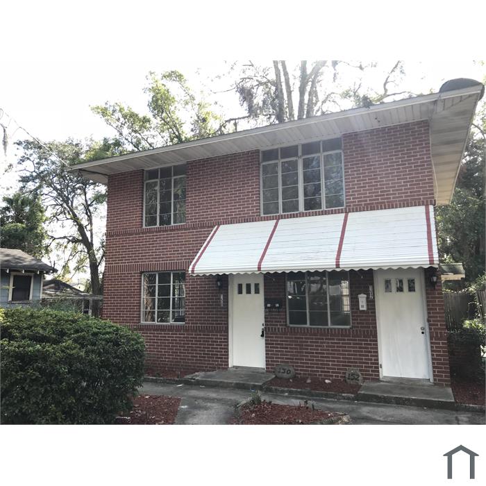 150 W 32nd St