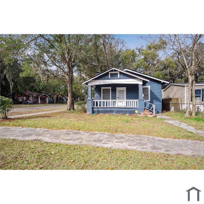 4402 Springfield Blvd