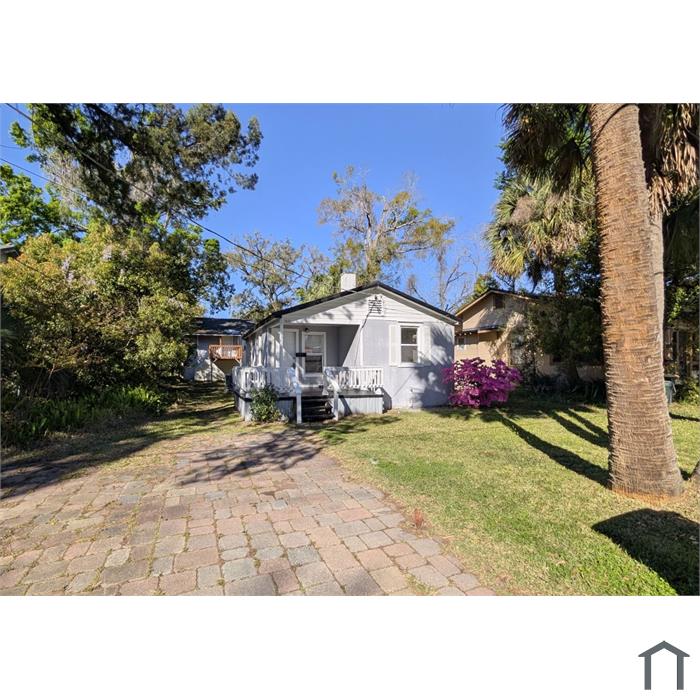 1610 Minerva Ave