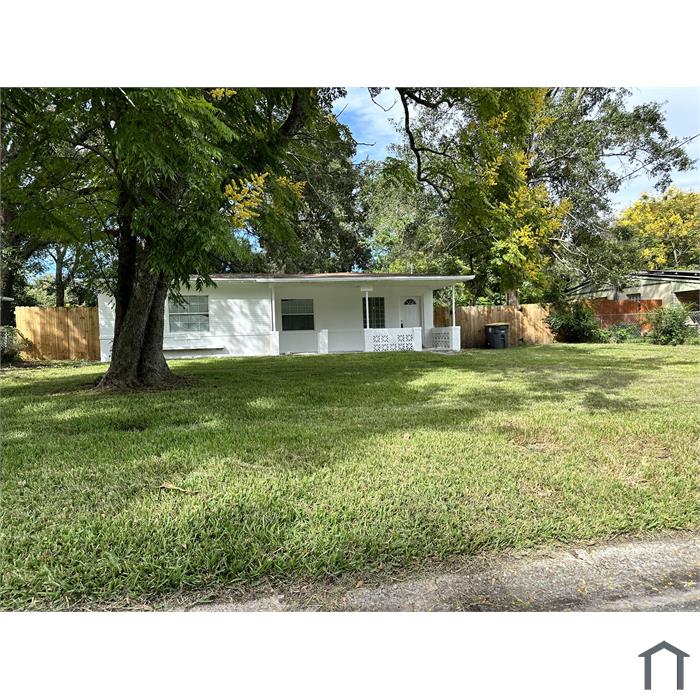 3647 Calla Dr
