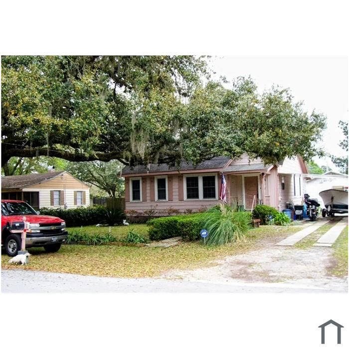 4210 Muncy Rd