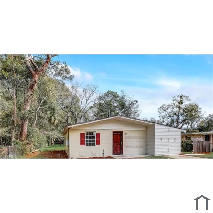 3933 Ribault River Ln