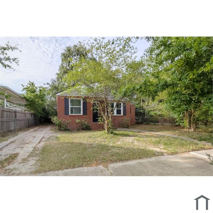 518 Chestnut Dr