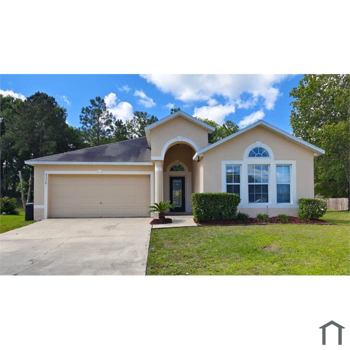 9350 Thorn Glen Rd