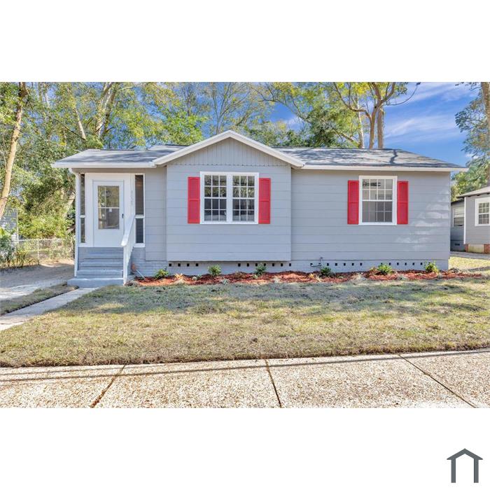 8025 Paul Jones Dr