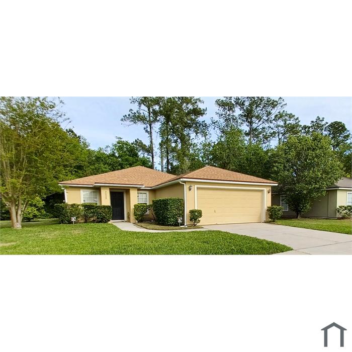 3025 Thorn Glen Ct