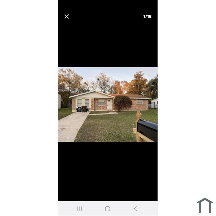 9329 Danville Ave