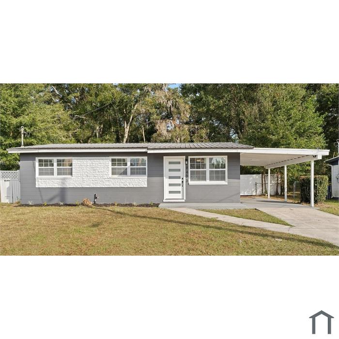 9403 Spottswood Rd