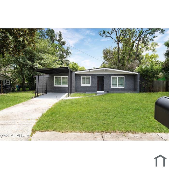 9155 Sibbald Rd