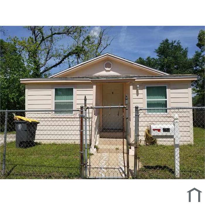 Jacksonville Housing Authority Jacksonville, FL