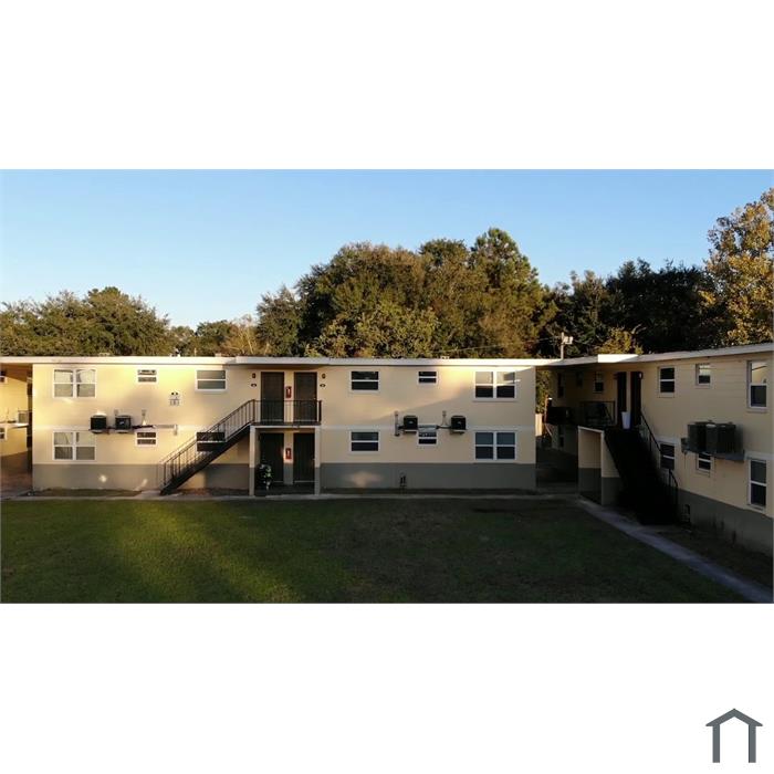 Jacksonville, FL Rentals Page 3