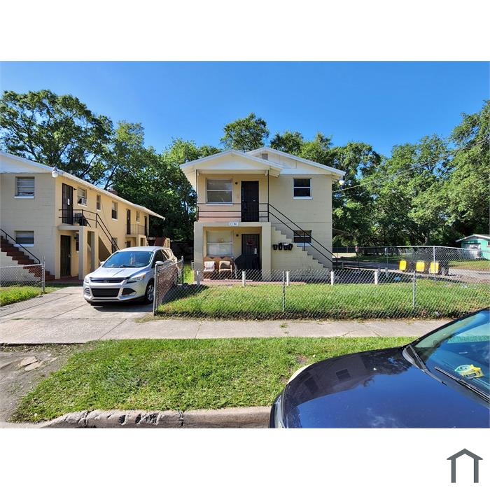 Jacksonville, FL Rentals