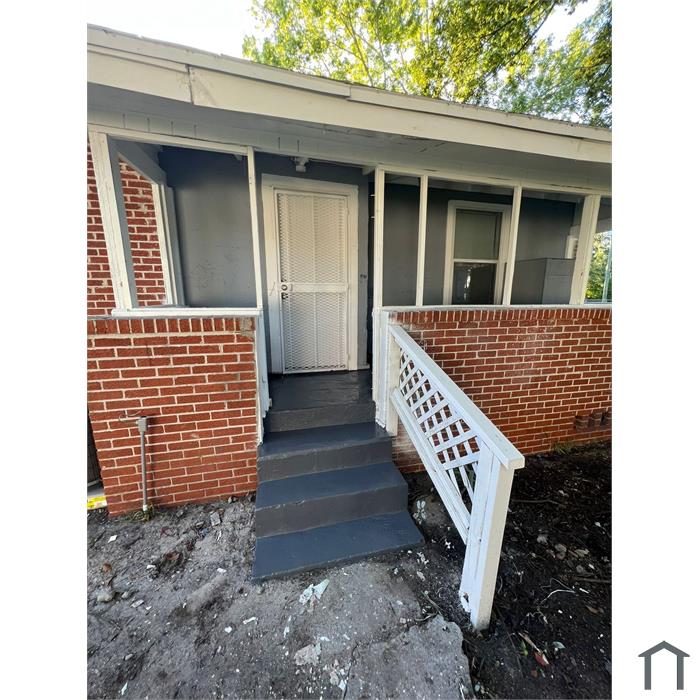 Jacksonville, FL Rentals Page 4